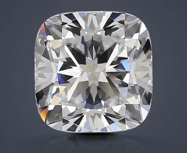 3.62 Carat · D · VVS1 Rare Carat Ideal Cut