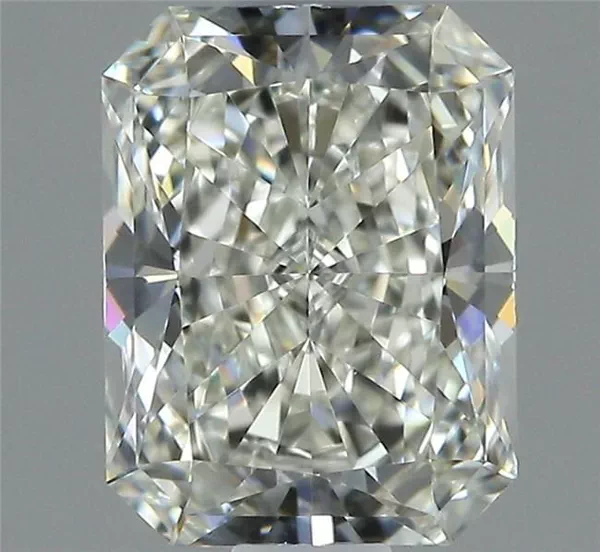1.02 Carat · J · IF Rare Carat Ideal Cut