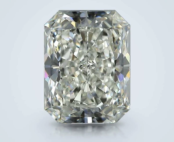 1.02 Carat · J · IF Rare Carat Ideal Cut