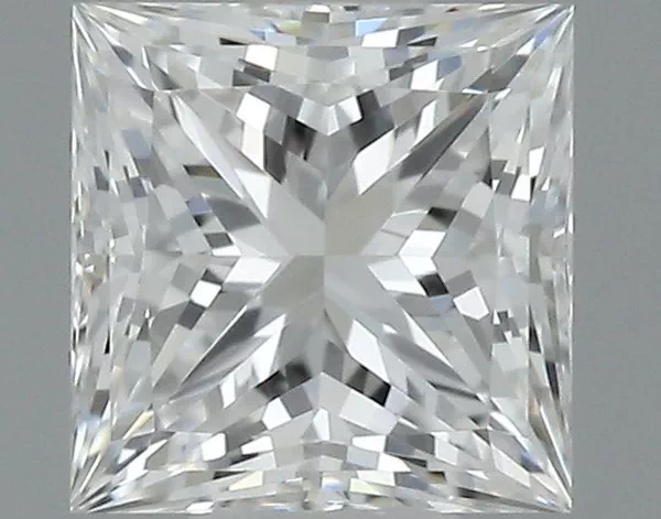 0.3 Carat · F · IF Rare Carat Ideal Cut