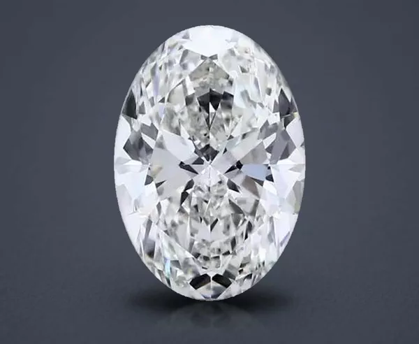 3.01 Carat · I · VVS2 Rare Carat Ideal Cut