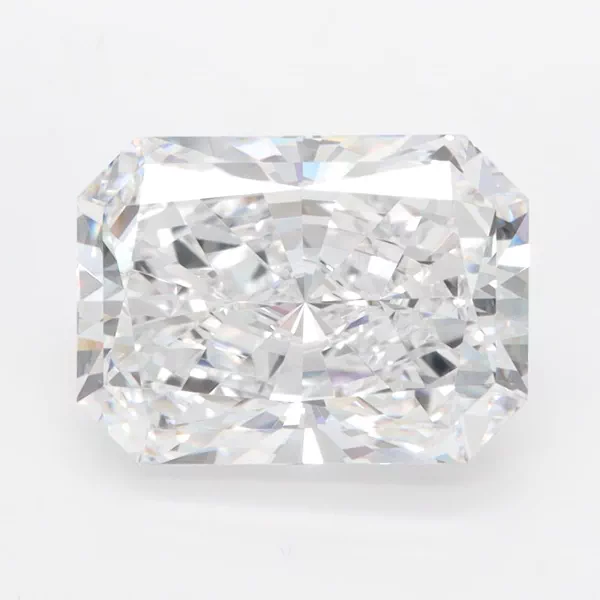 4.4 Carat · D · IF Rare Carat Ideal Cut