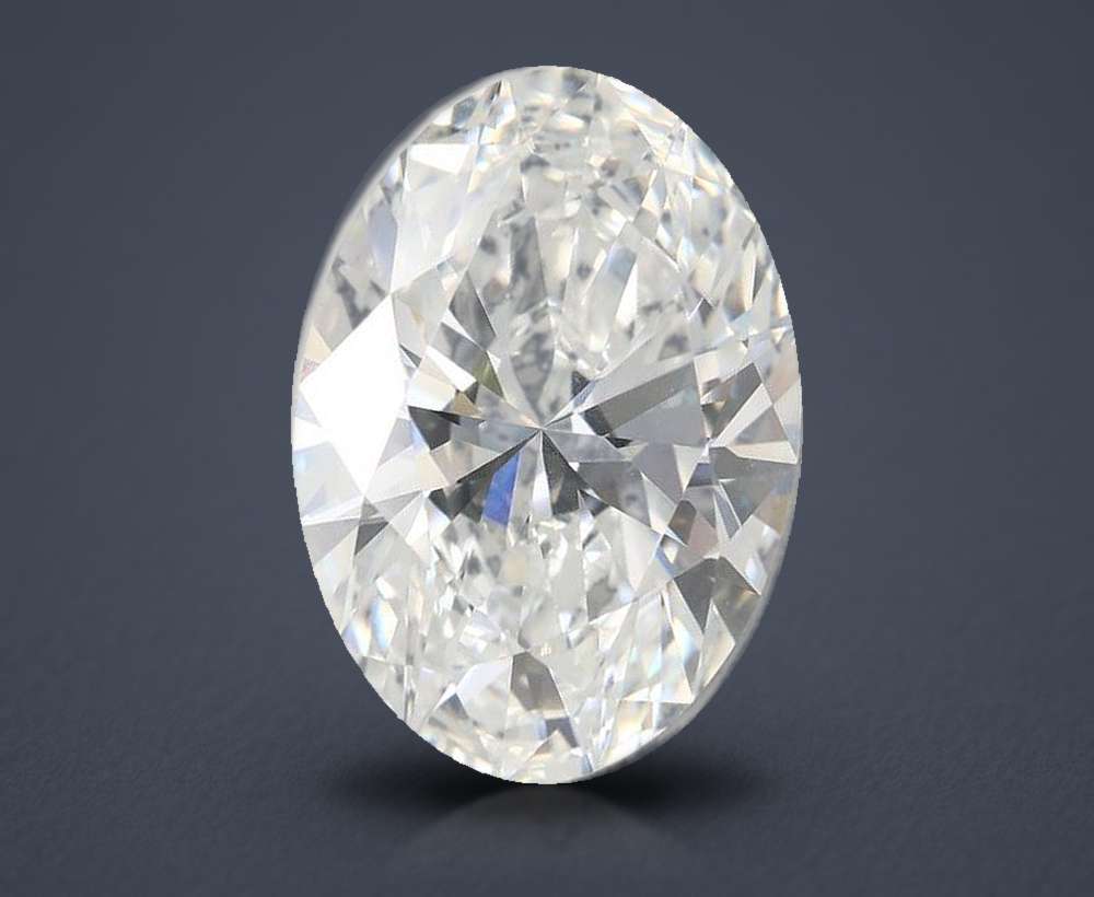 7.08 Carat · E · VVS2 Rare Carat Ideal Cut