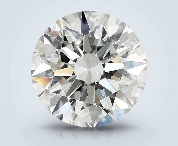 1.42 Carat · E · VVS2 Rare Carat Ideal Cut