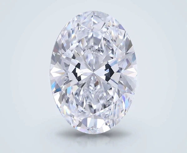 1.15 Carat · D · VVS2 Rare Carat Ideal Cut