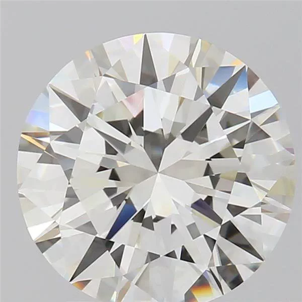 2.5 Carat · J · VVS1 Rare Carat Ideal Cut