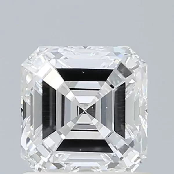 1.13 Carat · D · VS2 Rare Carat Ideal Cut