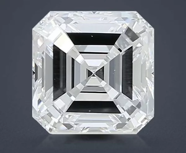1.13 Carat · D · VS2 Rare Carat Ideal Cut