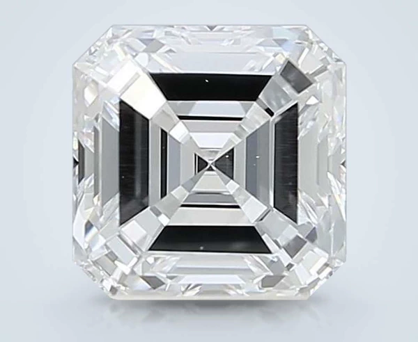 1.13 Carat · D · VS2 Rare Carat Ideal Cut