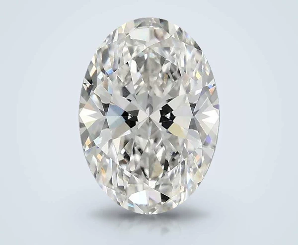 1.55 Carat · F · VS1 Rare Carat Ideal Cut