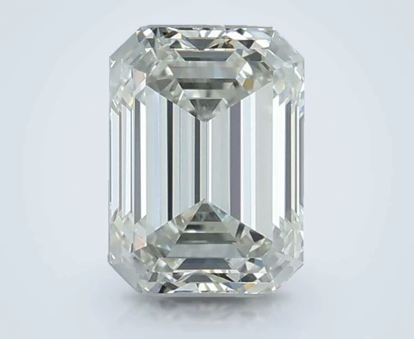 0.5 Carat · I · IF Rare Carat Ideal Cut