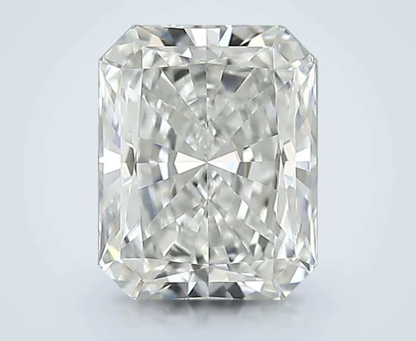 0.5 Carat · H · VVS1 Rare Carat Ideal Cut