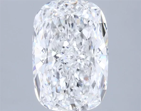 1.9 Carat · E · IF Rare Carat Ideal Cut