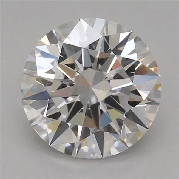 1.04 Carat · D · VS1 excellent Cut
