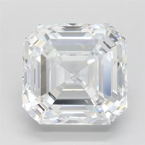 2.97 Carat · D · IF Rare Carat Ideal Cut