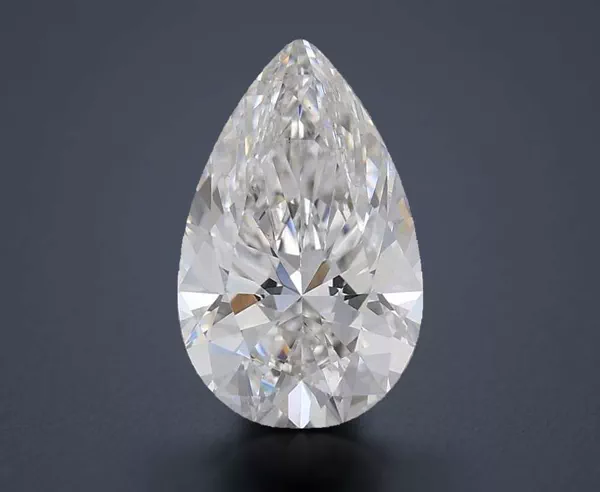 2.27 Carat · E · VS2 Rare Carat Ideal Cut