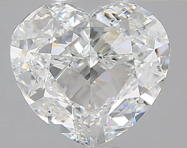 2.01 Carat · F · SI1 very good Cut