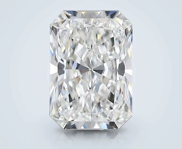 1.67 Carat · E · IF Rare Carat Ideal Cut