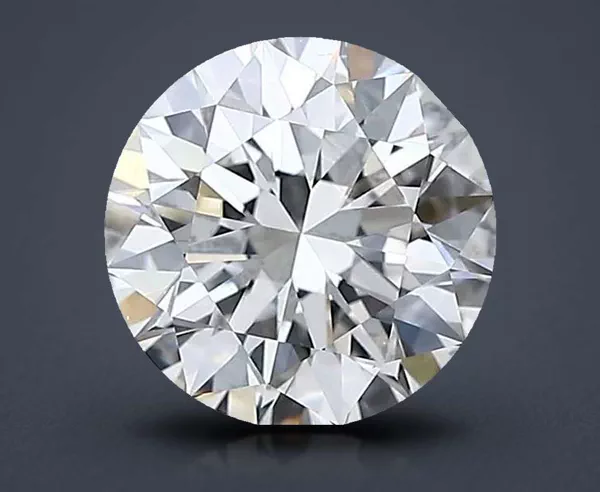 1.6 Carat · G · VS1 Rare Carat Ideal Cut