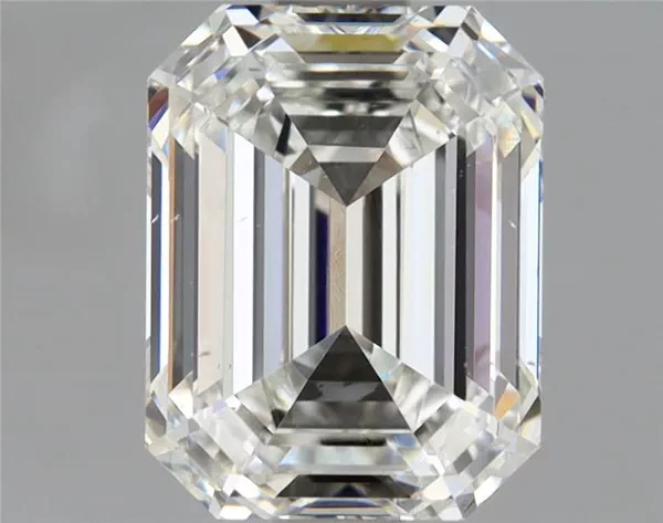 1.53 Carat · I · VS2 Rare Carat Ideal Cut