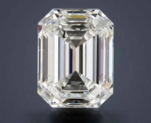 1.53 Carat · I · VS2 Rare Carat Ideal Cut