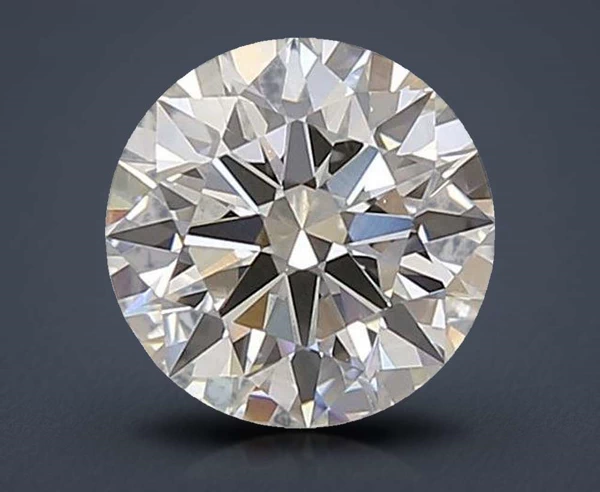 1.51 Carat · G · VS1 Rare Carat Ideal Cut