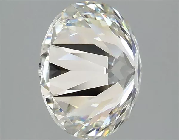 2.89 Carat · G · VS1 ideal Cut