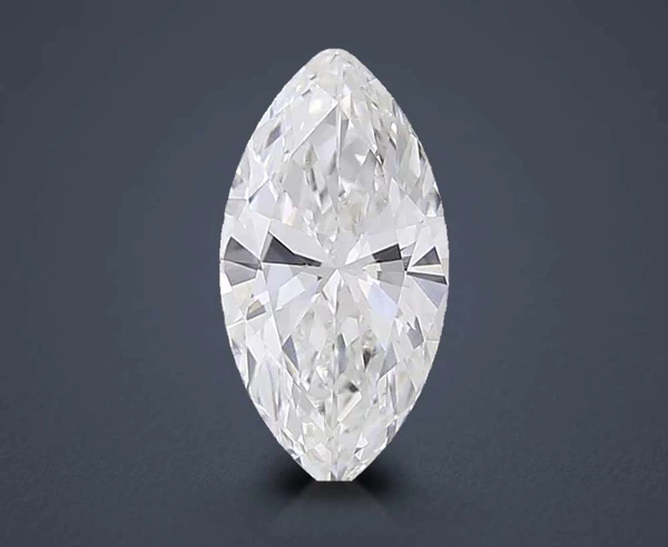 0.94 Carat · F · VVS1 Rare Carat Ideal Cut