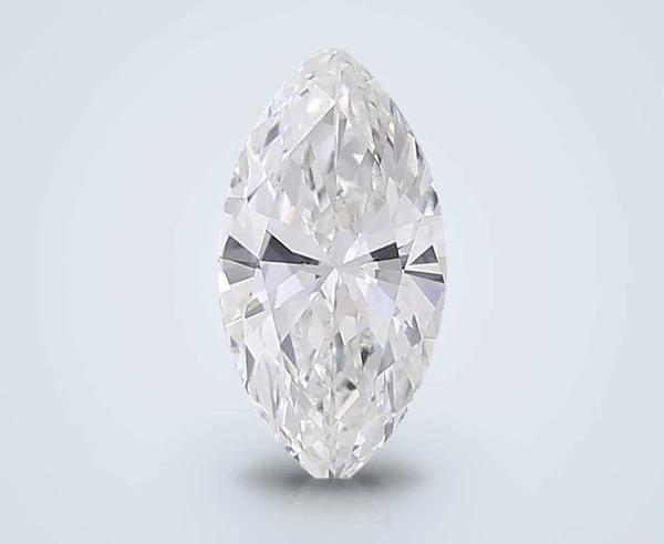 0.94 Carat · F · VVS1 Rare Carat Ideal Cut