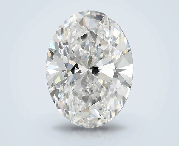 2.06 Carat · E · VS1 Rare Carat Ideal Cut