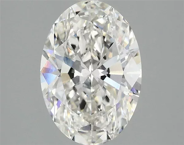 1.98 Carat · G · VS1 Rare Carat Ideal Cut