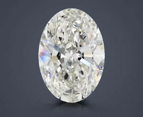 1.98 Carat · G · VS1 Rare Carat Ideal Cut