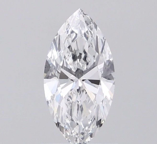 1.04 Carat · E · VVS2 Rare Carat Ideal Cut