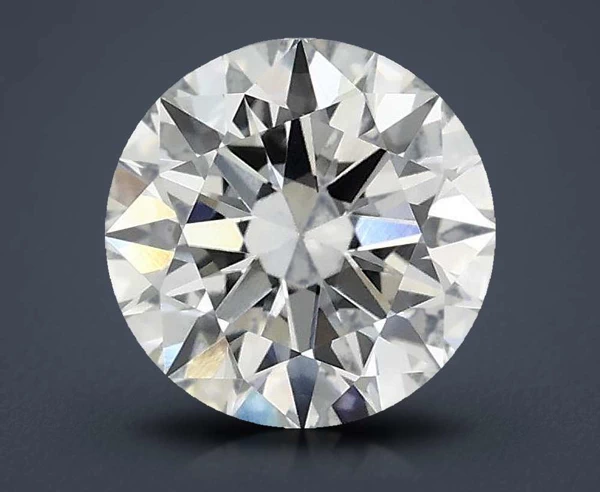 1.47 Carat · E · VS1 excellent Cut