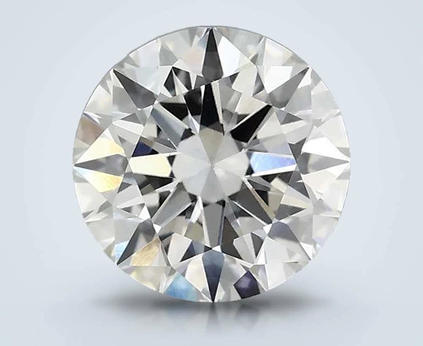 1.47 Carat · E · VS1 excellent Cut