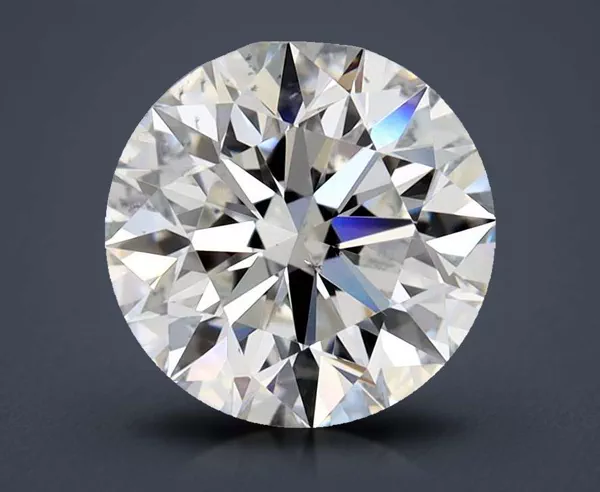 0.93 Carat · G · VS2 Rare Carat Ideal Cut