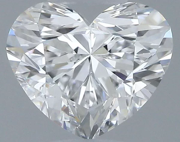 0.5 Carat · E · VVS1 Rare Carat Ideal Cut