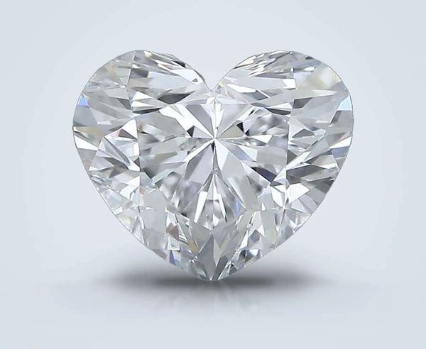 0.5 Carat · E · VVS1 Rare Carat Ideal Cut