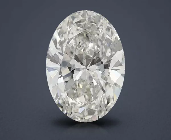 3.04 Carat · H · VVS2 Rare Carat Ideal Cut