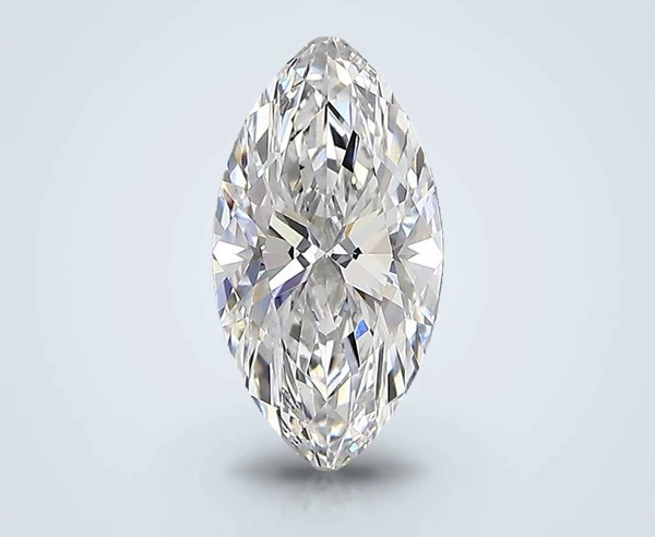 1.39 Carat · D · VVS2 Rare Carat Ideal Cut