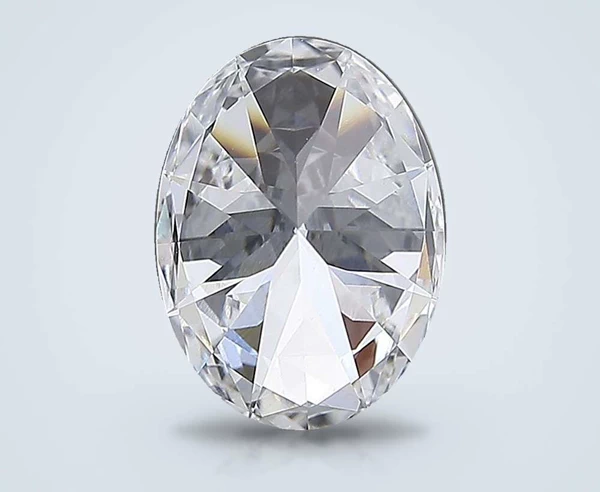 2.38 Carat · E · VS1 Rare Carat Ideal Cut