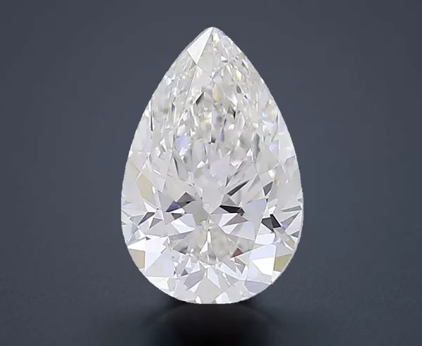2.99 Carat · F · VVS2 Rare Carat Ideal Cut