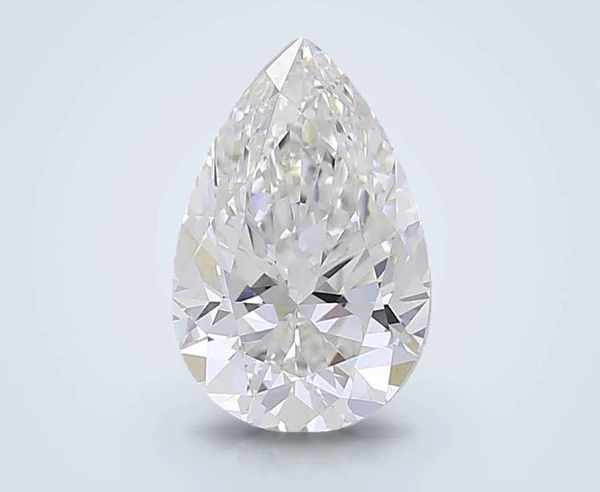 2.99 Carat · F · VVS2 Rare Carat Ideal Cut