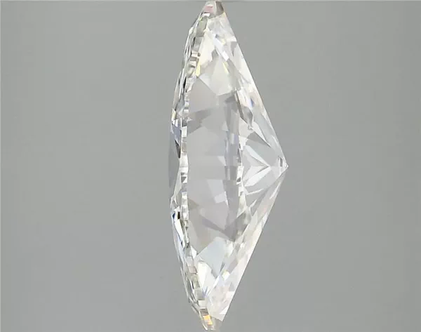 2.43 Carat · G · VS1 Rare Carat Ideal Cut