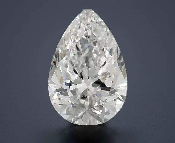 1.49 Carat · E · VS1 Rare Carat Ideal Cut