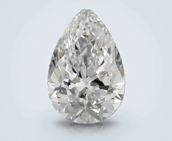 1.49 Carat · E · VS1 Rare Carat Ideal Cut