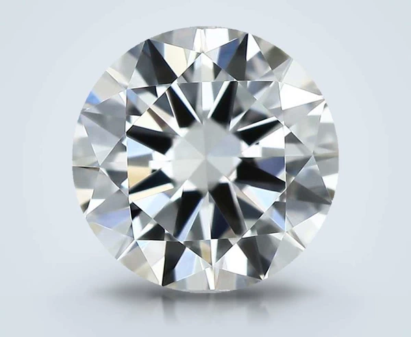 0.3 Carat · G · VVS2 very good Cut