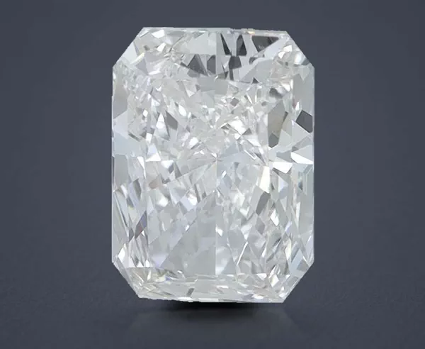 1.49 Carat · F · VVS2 Rare Carat Ideal Cut
