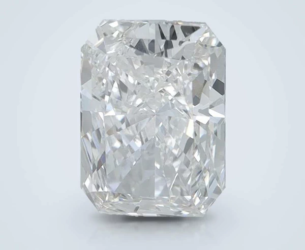 1.49 Carat · F · VVS2 Rare Carat Ideal Cut