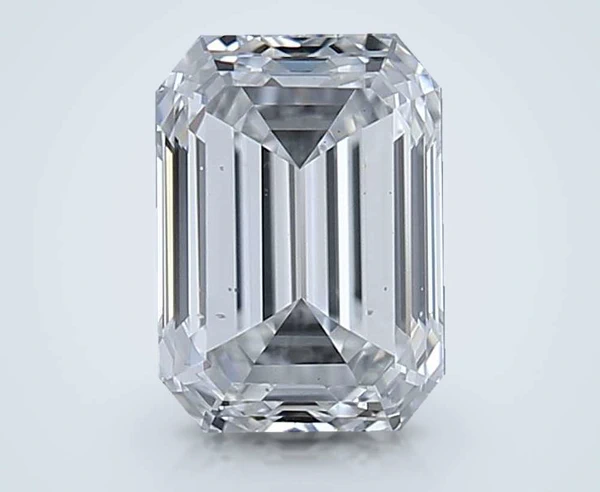 0.6 Carat · F · SI1 Rare Carat Ideal Cut